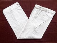 US army shop - US Navy vycházkové válečné kalhoty
